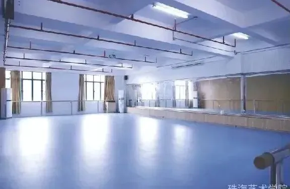 篮球训练的软件叫什么_0